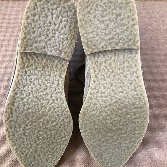 🌱j c r e w • pointy mccalister - Picture 4 of 5